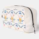 Search for chill bags Funny quote