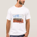 Recherche de ranch tshirts Texas