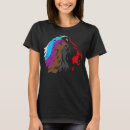 Search for funny mma fighter tshirts Bjj
