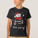 Search for bee kids tshirts Trending