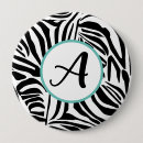 Recherche de animal de jungle badges Moderne
