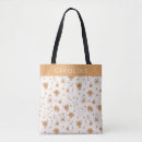 Search for groovy bags Simple