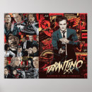 Recherche de xx posters Anime