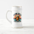 Search for breweries mugs Humour