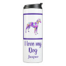 Search for italian travel mugs Whippet