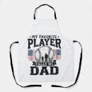 Search for baseball player aprons Fathersdaygifts