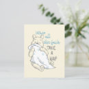 Search for acre postcards Classic pooh bear quote