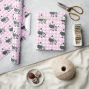 Search for zebra wrapping paper Baby shower