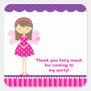 Search for hot pink and purple stickers Birthday