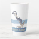 Recherche de dauphin tasses Bleu