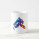 Search for ice hockey goalie mugs Athlete