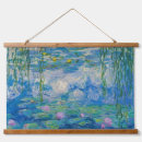 Search for monet tapestries Claude
