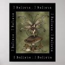Search for mushroom fantasy art Faery