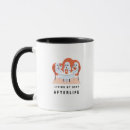 Search for afterlife mugs Ghost