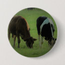 Search for pasture buttons Rustic