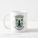 Search for porto mugs Portuguese