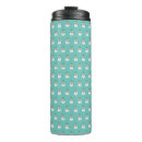 Recherche de saison voyage mugs Vacances