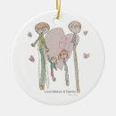 Search for gay family ornaments Lesbian