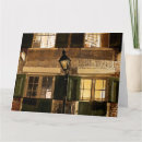 Recherche de nola vœux cartes Louisiane