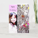 Search for happybirthday cards Girl