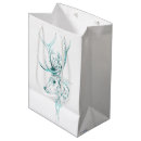 Recherche de spell Expecto patronum