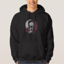 Search for emo hoodies Rose