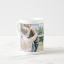 Search for porcelain mugs Bone china