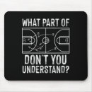 Search for balle mousepads Men