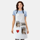 Search for friend aprons For pets