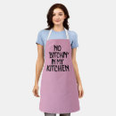 Search for bitchin Mom