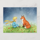 Search for fantasy horizontal postcards Cute