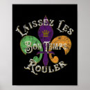 Search for rouler posters Nola