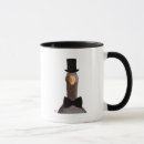 Search for distinguished mugs Distiguished