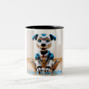 Search for i make cute babies mugs Puppy