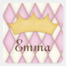Search for book nameplates bookplates For kids