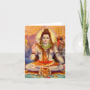 Recherche de shiva vœux cartes Krishna