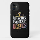 Search for coconut iphone cases Beach