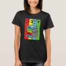 Search for bookworm tshirts Nerds