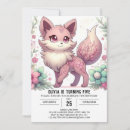 Search for wolf birthday Digital