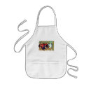 Recherche de aladdin aprons Génie