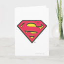 Recherche de comic vœux cartes Superman