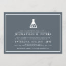 Search for technician invitations Party