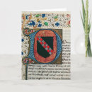 Search for d note cards Letter