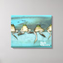 Recherche de protection de lis art Grenouille