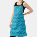 Search for points long aprons Dots