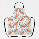 Search for dollars aprons Sand dollar