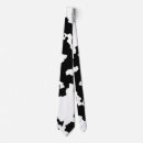 Search for irregular ties Abstract