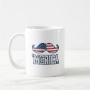 Search for america mugs Independenceday