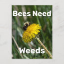 Search for weeding postcards Wild