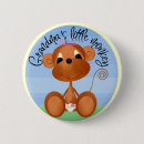 Search for little monkey buttons Baby